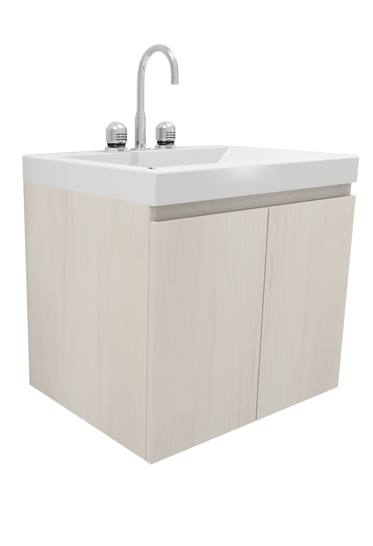 BASE DE BAÑO MODELO CATÉ