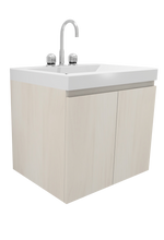 Cargar imagen en el visor de la galería, BASE DE BAÑO MODELO CATÉ
