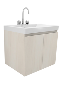 BASE DE BAÑO MODELO CATÉ