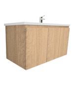 Cargar imagen en el visor de la galería, BASE DE BAÑO MODELO CHAGRES
