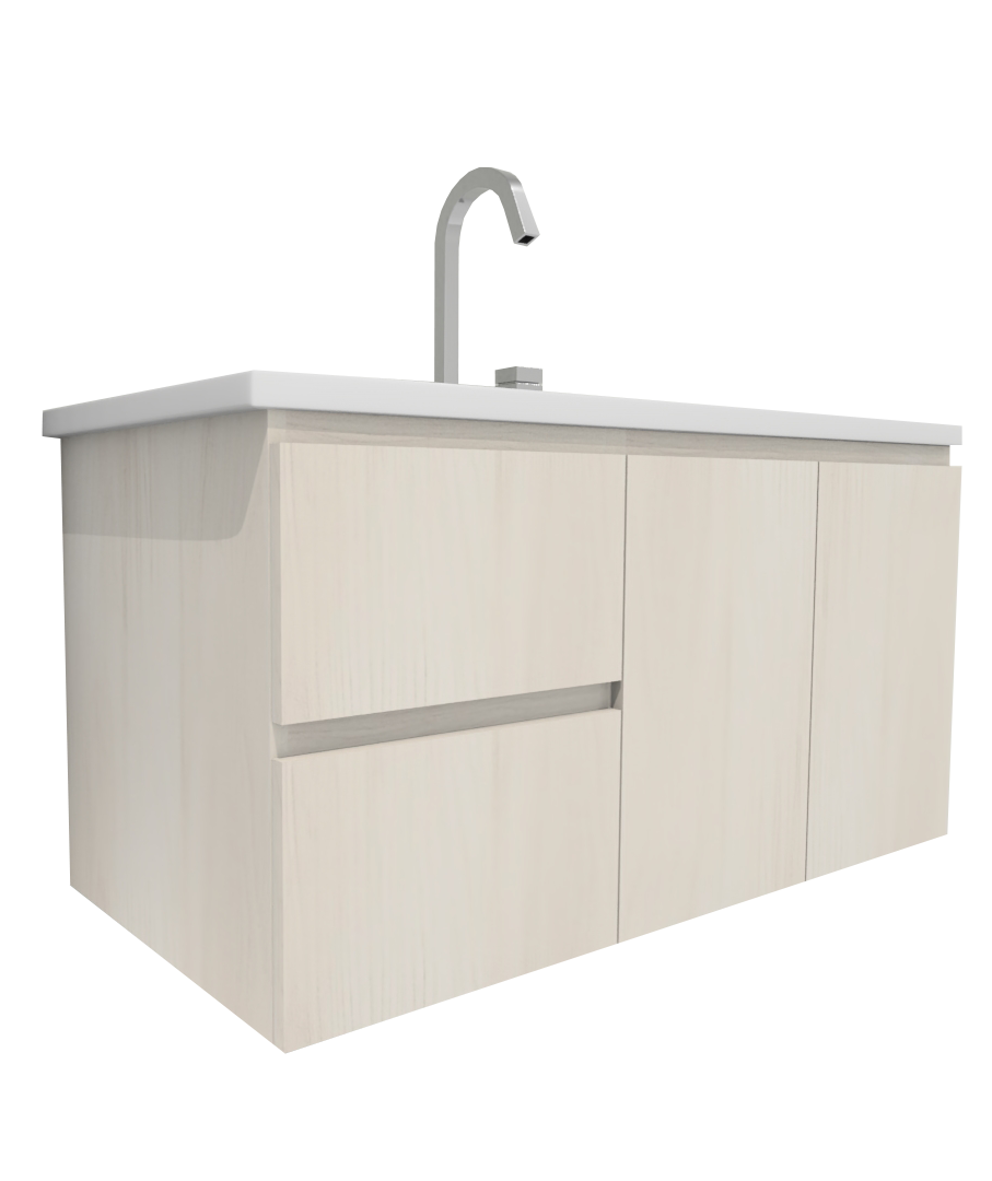BASE DE BAÑO MODELO TONOSÍ