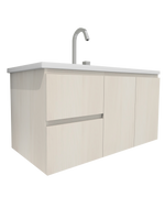 Cargar imagen en el visor de la galería, BASE DE BAÑO MODELO TONOSÍ

