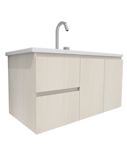 BASE DE BAÑO MODELO TONOSÍ
