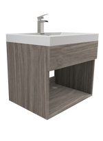 Cargar imagen en el visor de la galería, BASE DE BAÑO MODELO BAYANO
