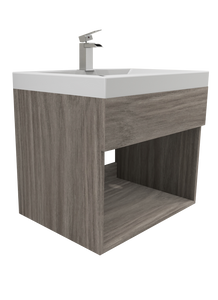 BASE DE BAÑO MODELO BAYANO