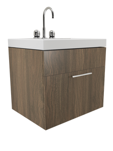 BASE DE BAÑO MODELO CALOBRE