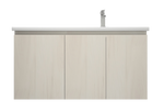Cargar imagen en el visor de la galería, BASE DE BAÑO MODELO CHAGRES
