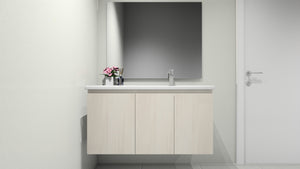 BASE DE BAÑO MODELO CHAGRES