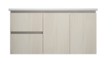 Cargar imagen en el visor de la galería, BASE DE BAÑO MODELO TONOSÍ
