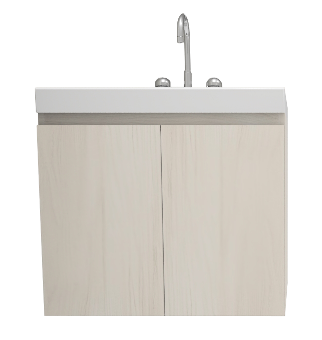 BASE DE BAÑO MODELO CATÉ