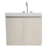 Cargar imagen en el visor de la galería, BASE DE BAÑO MODELO CATÉ
