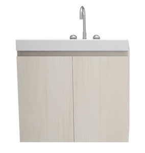 BASE DE BAÑO MODELO CATÉ