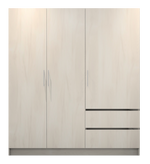 Cargar imagen en el visor de la galería, CLOSET MODELO GARDENIA
