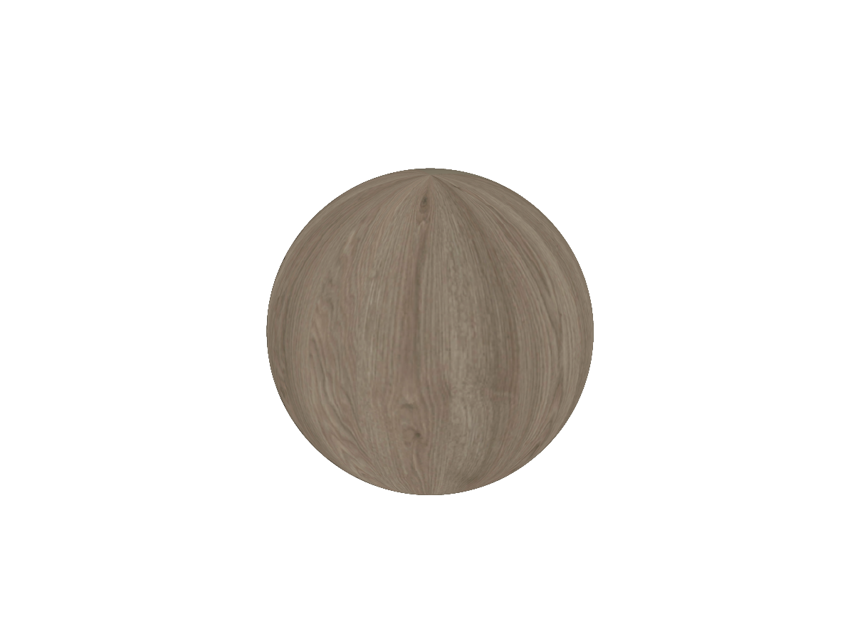 AUXILIAR MUEBLE MODELO ZAFIRO